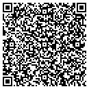 QR code with Wireless Access contacts