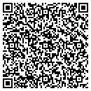 QR code with Jaimee Kukla DC contacts