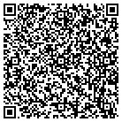 QR code with Atlantic Screen Printing contacts
