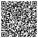 QR code with Niver Edip contacts