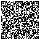 QR code with McMahon Properties Inc contacts