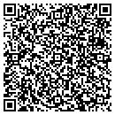 QR code with Wayne E Johnson contacts