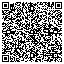 QR code with Robert K Foster Inc contacts