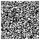 QR code with Coltsgate Development contacts