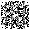 QR code with Ronald Proulx contacts