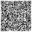 QR code with Michael J Miller MD contacts