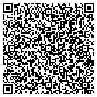 QR code with Folcher Associates Inc contacts