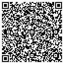 QR code with Walters Supply Co contacts