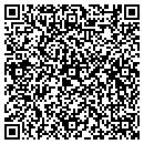 QR code with Smith Andrew M DC contacts