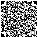QR code with Selby Associates contacts