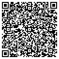 QR code with Ben Franklin contacts