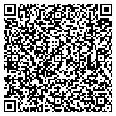 QR code with Styl-Rite Optical Mfg Co contacts