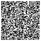QR code with Sire African Hair Braiding contacts