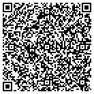 QR code with Peter Hyams Productions contacts