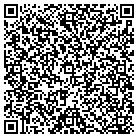 QR code with Eagle Artistic Printing contacts