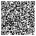 QR code with Bradford Academy contacts