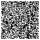 QR code with Peter Zachman contacts