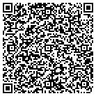 QR code with A&R Remodeling Center Inc contacts