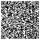QR code with Reynolds Plumbing & Heating contacts