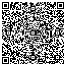 QR code with Niranjan Trivedi MD contacts