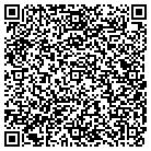 QR code with Melanie Mackey Accounting contacts