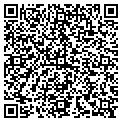 QR code with Euro Tailoring contacts