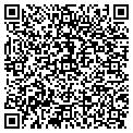 QR code with Diesel Disposal contacts