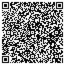 QR code with System Support Center contacts