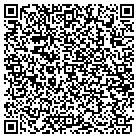 QR code with Joel Hank Orchestras contacts