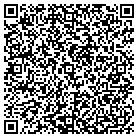 QR code with Rossmore Pharmacy Surgical contacts