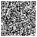 QR code with Signs & Graphics contacts