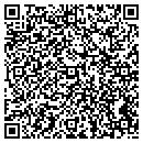 QR code with Public Storage contacts