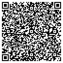 QR code with Dunkin' Donuts contacts