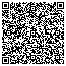 QR code with Planet Poodle contacts