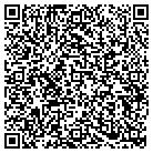 QR code with Thomas V Merlo Jr PHD contacts