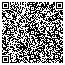 QR code with Trb Electro Corp contacts