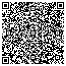 QR code with Joseph E Powers Co contacts