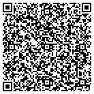 QR code with Total Carpet Cleaning contacts