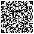 QR code with Blimpie contacts