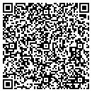 QR code with Richard S Appel contacts