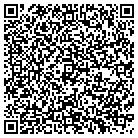 QR code with Inkcurves Calligraphy Design contacts