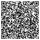 QR code with Charm Industries L contacts