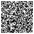 QR code with Jrs contacts
