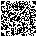 QR code with Angels Cleaners Inc contacts