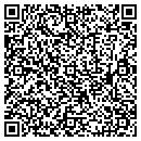 QR code with Levons Deli contacts