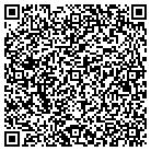 QR code with Peter Bryn General Contractor contacts