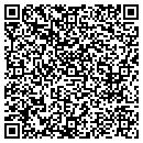 QR code with Atma Communications contacts