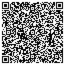 QR code with Corby Carol contacts