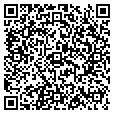 QR code with K Lu Inc contacts