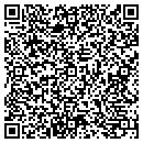 QR code with Museum Graphics contacts